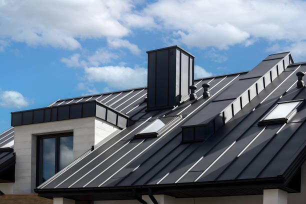 Trusted West Buechel, KY Roofing Service Experts